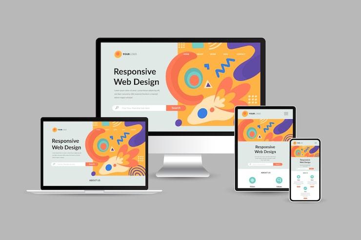 Seu negócio está online de verdade? Por que um site é essencial para empresas, empreendedores e PMEs