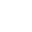 empresa especializada em desenvolvimento de sites