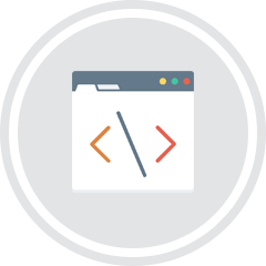 Desenvolvimento web