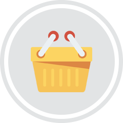 Ecommmerce e Delivery